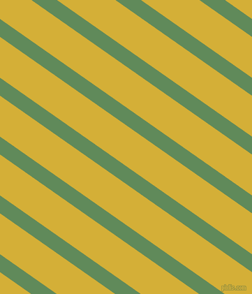 145 degree angle lines stripes, 21 pixel line width, 48 pixel line spacing, angled lines and stripes seamless tileable
