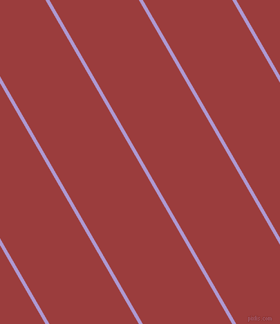 120 degree angle lines stripes, 5 pixel line width, 112 pixel line spacing, angled lines and stripes seamless tileable