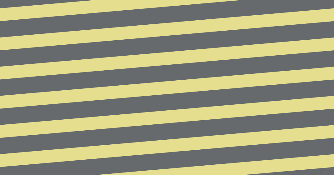 5 degree angle lines stripes, 41 pixel line width, 52 pixel line spacing, angled lines and stripes seamless tileable