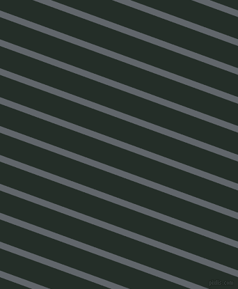 160 degree angle lines stripes, 9 pixel line width, 30 pixel line spacing, angled lines and stripes seamless tileable