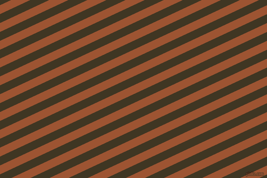 25 degree angle lines stripes, 16 pixel line width, 16 pixel line spacing, angled lines and stripes seamless tileable