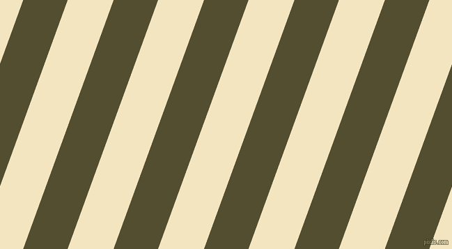 70 degree angle lines stripes, 60 pixel line width, 62 pixel line spacing, angled lines and stripes seamless tileable