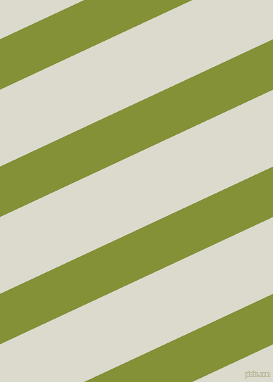 25 degree angle lines stripes, 65 pixel line width, 99 pixel line spacing, angled lines and stripes seamless tileable