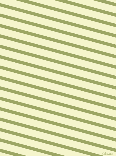 165 degree angle lines stripes, 11 pixel line width, 23 pixel line spacing, angled lines and stripes seamless tileable