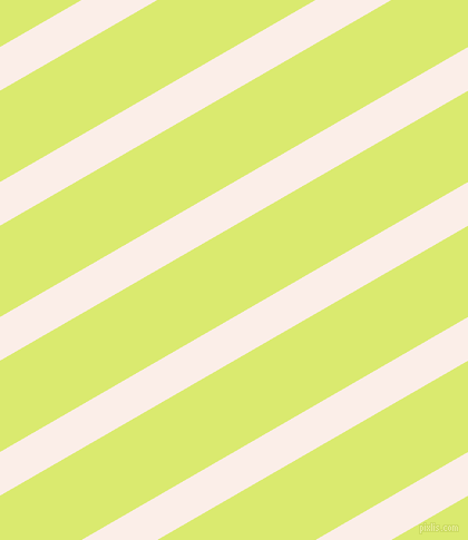 30 degree angle lines stripes, 34 pixel line width, 71 pixel line spacing, angled lines and stripes seamless tileable