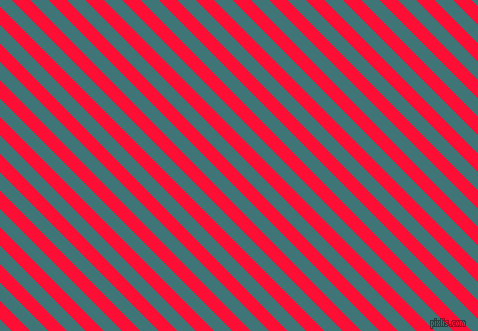 135 degree angle lines stripes, 13 pixel line width, 13 pixel line spacing, angled lines and stripes seamless tileable