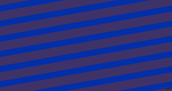 10 degree angle lines stripes, 21 pixel line width, 31 pixel line spacing, angled lines and stripes seamless tileable