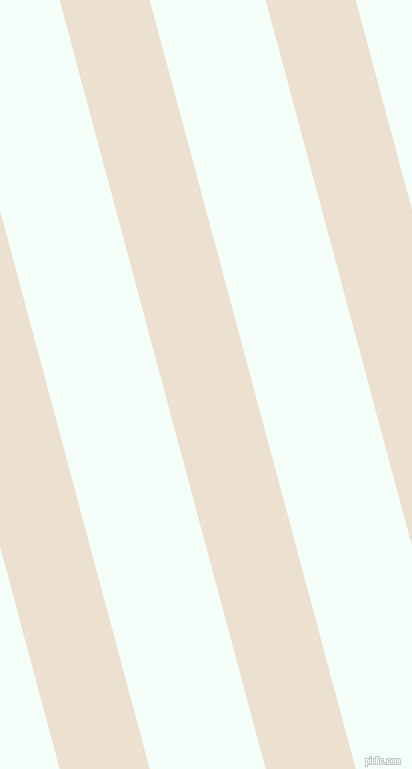 105 degree angle lines stripes, 87 pixel line width, 112 pixel line spacing, angled lines and stripes seamless tileable