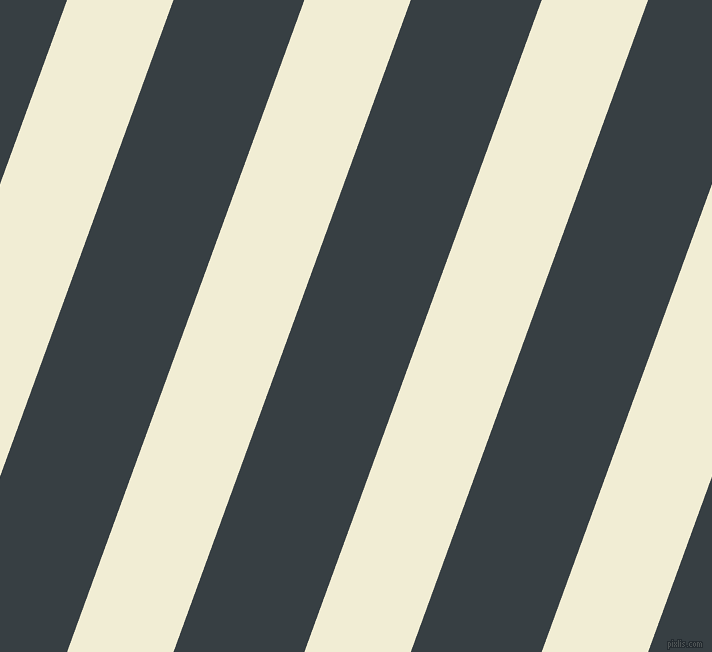 70 degree angle lines stripes, 100 pixel line width, 123 pixel line spacing, angled lines and stripes seamless tileable