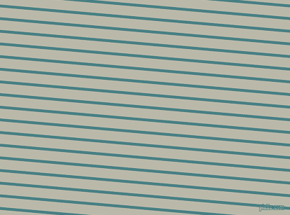 175 degree angle lines stripes, 4 pixel line width, 14 pixel line spacing, angled lines and stripes seamless tileable
