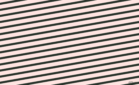 10 degree angle lines stripes, 8 pixel line width, 15 pixel line spacing, angled lines and stripes seamless tileable
