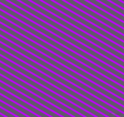 150 degree angle lines stripes, 6 pixel line width, 13 pixel line spacing, angled lines and stripes seamless tileable
