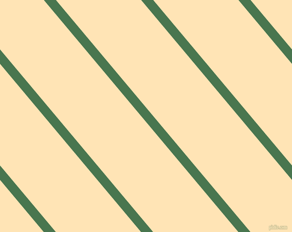 130 degree angle lines stripes, 18 pixel line width, 127 pixel line spacing, angled lines and stripes seamless tileable