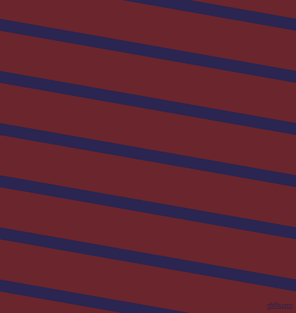 170 degree angle lines stripes, 17 pixel line width, 57 pixel line spacing, angled lines and stripes seamless tileable