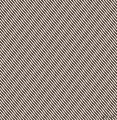130 degree angle lines stripes, 3 pixel line width, 4 pixel line spacing, angled lines and stripes seamless tileable