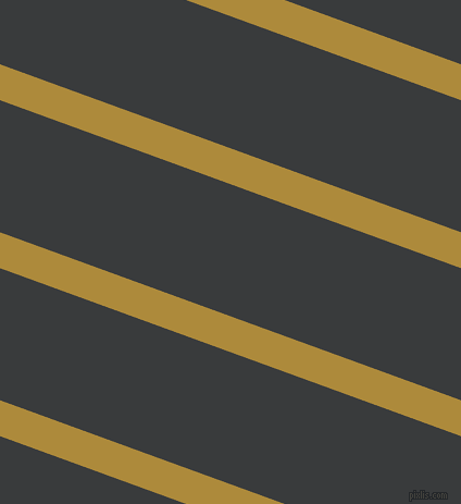160 degree angle lines stripes, 31 pixel line width, 114 pixel line spacing, angled lines and stripes seamless tileable