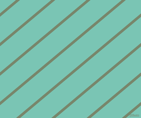 40 degree angle lines stripes, 10 pixel line width, 76 pixel line spacing, angled lines and stripes seamless tileable