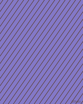 55 degree angle lines stripes, 2 pixel line width, 15 pixel line spacing, angled lines and stripes seamless tileable