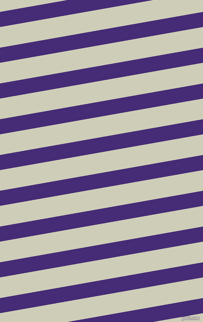 10 degree angle lines stripes, 30 pixel line width, 41 pixel line spacing, angled lines and stripes seamless tileable