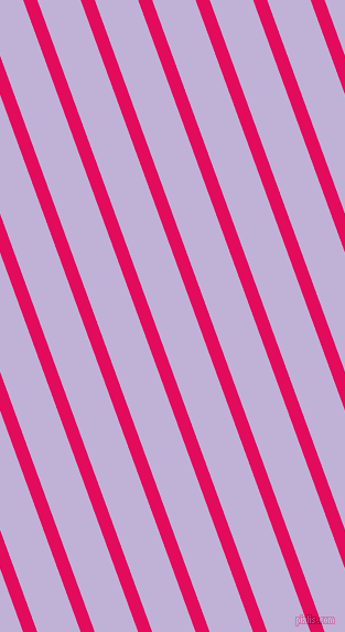 110 degree angle lines stripes, 12 pixel line width, 37 pixel line spacing, angled lines and stripes seamless tileable