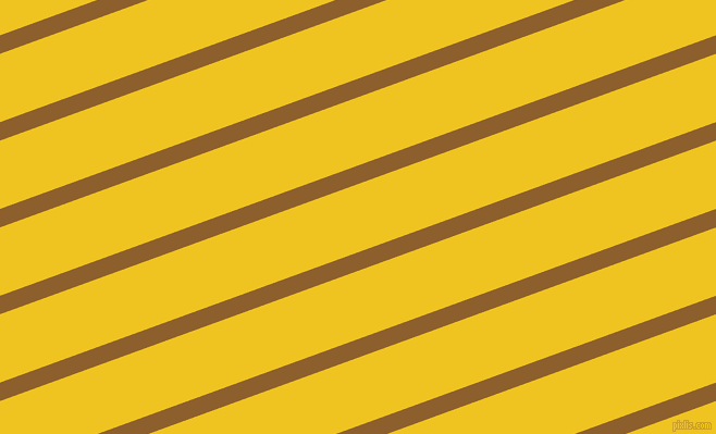 20 degree angle lines stripes, 16 pixel line width, 59 pixel line spacing, angled lines and stripes seamless tileable