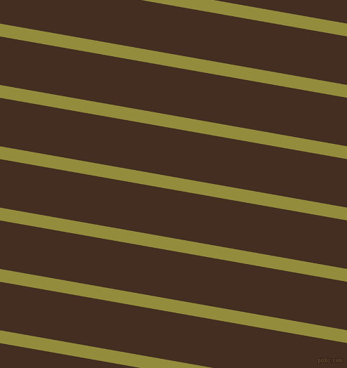 170 degree angle lines stripes, 18 pixel line width, 68 pixel line spacing, angled lines and stripes seamless tileable