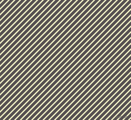 45 degree angle lines stripes, 4 pixel line width, 9 pixel line spacing, angled lines and stripes seamless tileable
