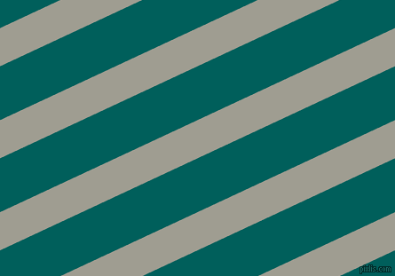 25 degree angle lines stripes, 39 pixel line width, 55 pixel line spacing, angled lines and stripes seamless tileable