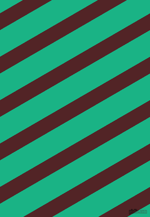 30 degree angle lines stripes, 29 pixel line width, 46 pixel line spacing, angled lines and stripes seamless tileable