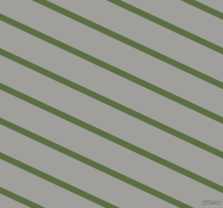 155 degree angle lines stripes, 12 pixel line width, 51 pixel line spacing, angled lines and stripes seamless tileable