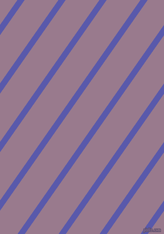 55 degree angle lines stripes, 12 pixel line width, 56 pixel line spacing, angled lines and stripes seamless tileable