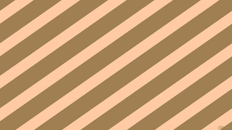 35 degree angle lines stripes, 34 pixel line width, 51 pixel line spacing, angled lines and stripes seamless tileable