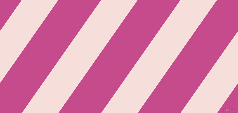 55 degree angle lines stripes, 97 pixel line width, 113 pixel line spacing, angled lines and stripes seamless tileable