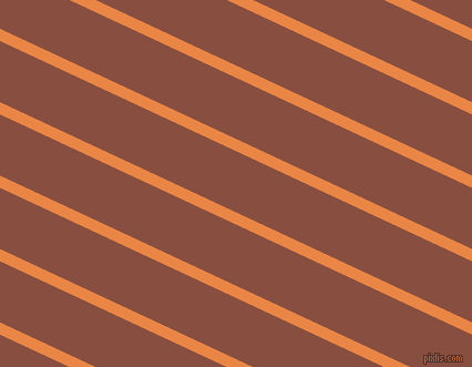 155 degree angle lines stripes, 10 pixel line width, 50 pixel line spacing, angled lines and stripes seamless tileable