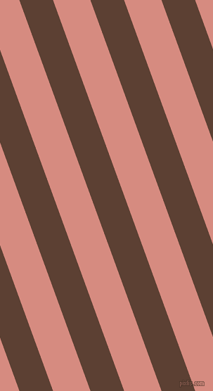 110 degree angle lines stripes, 45 pixel line width, 50 pixel line spacing, angled lines and stripes seamless tileable