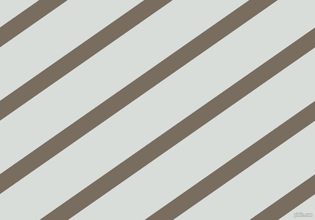 35 degree angle lines stripes, 32 pixel line width, 86 pixel line spacing, angled lines and stripes seamless tileable