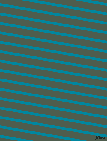 170 degree angle lines stripes, 9 pixel line width, 22 pixel line spacing, angled lines and stripes seamless tileable