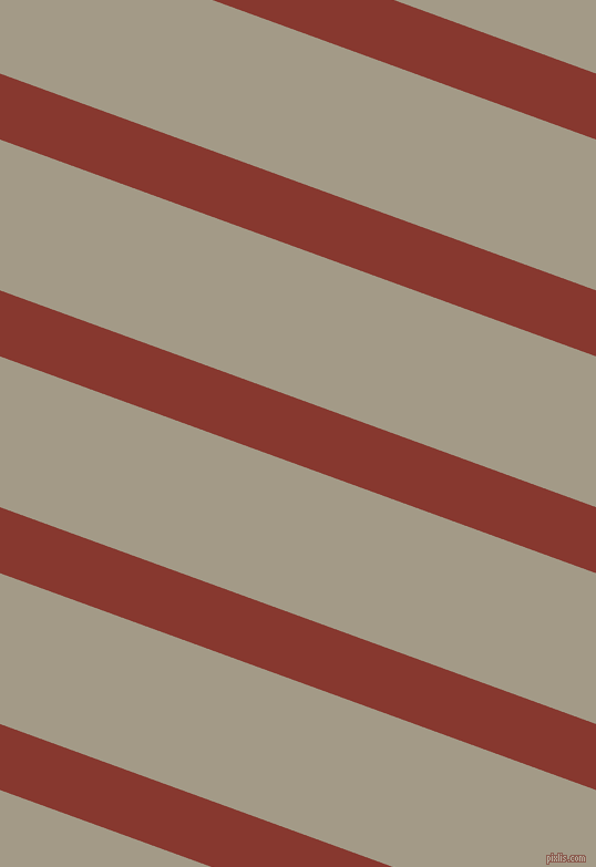 160 degree angle lines stripes, 56 pixel line width, 128 pixel line spacing, angled lines and stripes seamless tileable