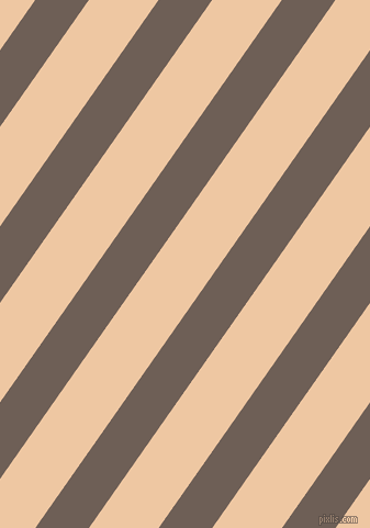 55 degree angle lines stripes, 40 pixel line width, 52 pixel line spacing, angled lines and stripes seamless tileable
