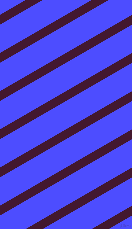 30 degree angle lines stripes, 28 pixel line width, 81 pixel line spacing, angled lines and stripes seamless tileable