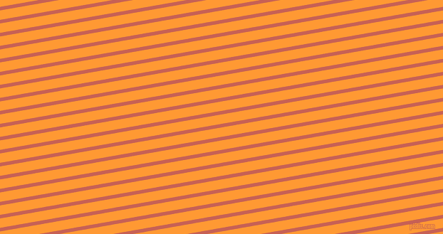 10 degree angle lines stripes, 5 pixel line width, 13 pixel line spacing, angled lines and stripes seamless tileable