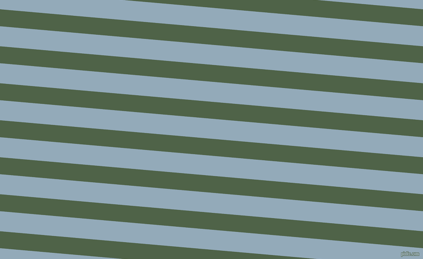 175 degree angle lines stripes, 33 pixel line width, 39 pixel line spacing, angled lines and stripes seamless tileable