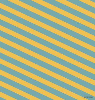 155 degree angle lines stripes, 19 pixel line width, 22 pixel line spacing, angled lines and stripes seamless tileable