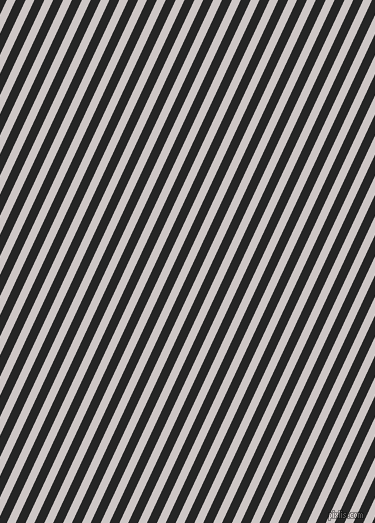 65 degree angle lines stripes, 8 pixel line width, 9 pixel line spacing, angled lines and stripes seamless tileable