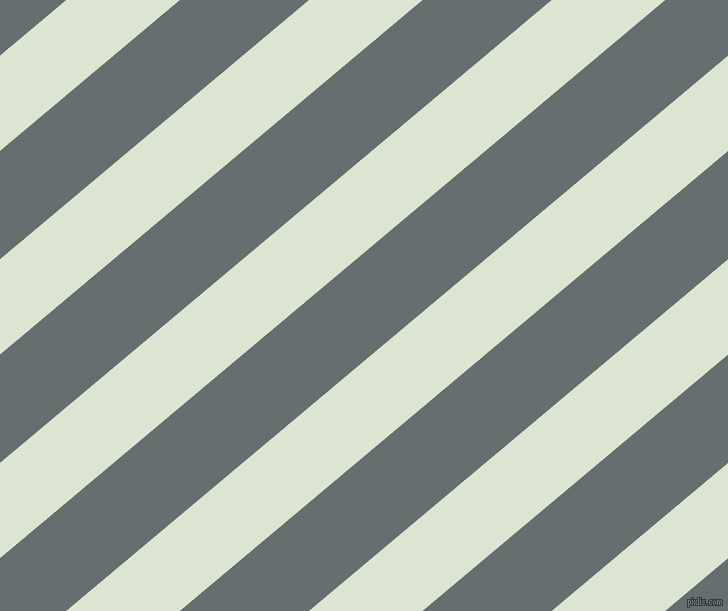 40 degree angle lines stripes, 73 pixel line width, 83 pixel line spacing, angled lines and stripes seamless tileable