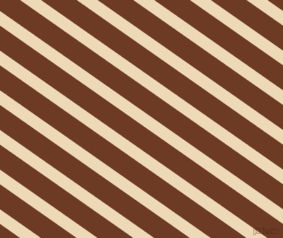 145 degree angle lines stripes, 17 pixel line width, 29 pixel line spacing, angled lines and stripes seamless tileable