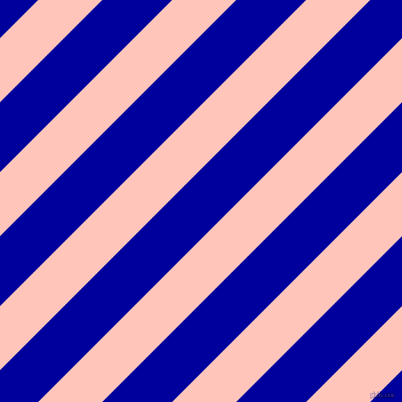 45 degree angle lines stripes, 65 pixel line width, 71 pixel line spacing, angled lines and stripes seamless tileable