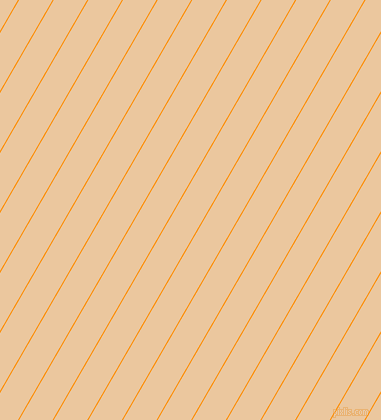 60 degree angle lines stripes, 1 pixel line width, 29 pixel line spacing, angled lines and stripes seamless tileable