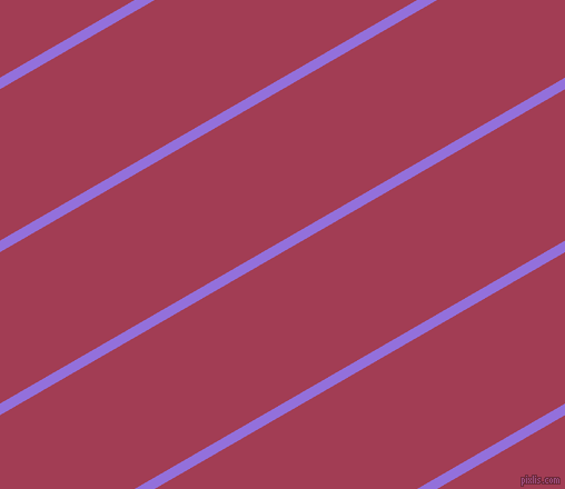 30 degree angle lines stripes, 9 pixel line width, 118 pixel line spacing, angled lines and stripes seamless tileable