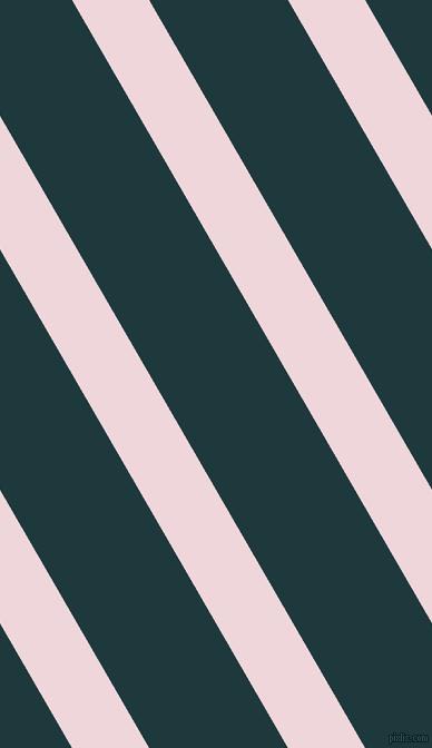 120 degree angle lines stripes, 60 pixel line width, 108 pixel line spacing, angled lines and stripes seamless tileable